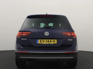 Volkswagen Tiguan – thumbnail 4