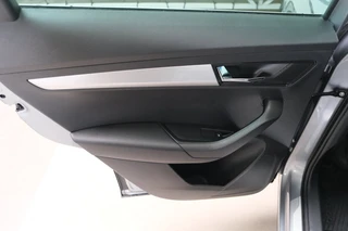 Škoda Karoq – thumbnail 9