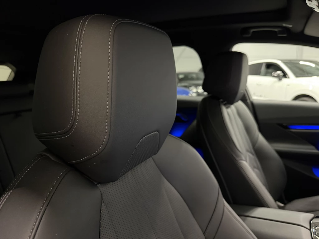 BMW 5 Serie – foto 47
