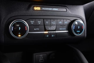 Ford Kuga – thumbnail 19