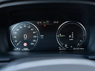 Volvo V90 – thumbnail 39