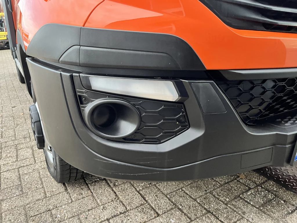 Iveco Daily – foto 48