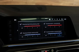 BMW X5 – thumbnail 17