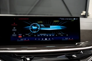 BMW X5 – thumbnail 34