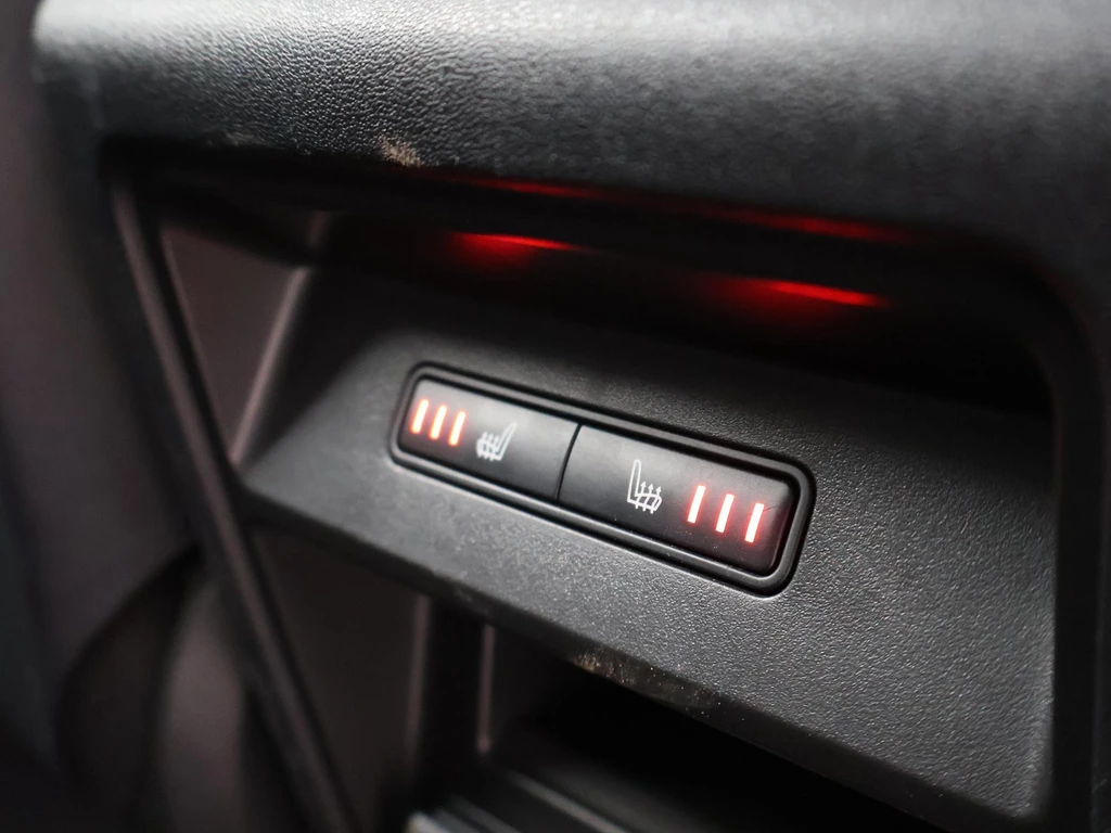 Land Rover Discovery Sport – foto 14