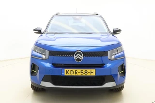 Citroën C3 – thumbnail 9