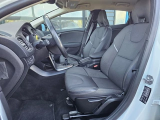 Volvo V40 – thumbnail 28