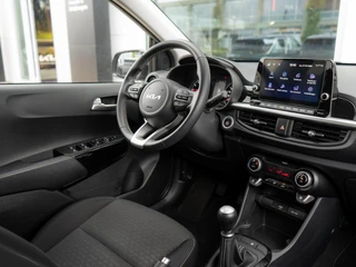 Kia Picanto – thumbnail 11