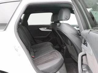 Audi A4 – thumbnail 40