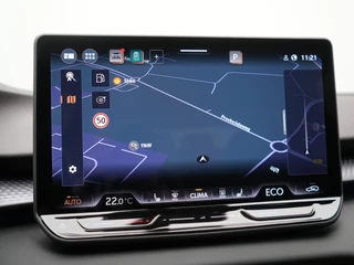 CUPRA Terramar – thumbnail 40