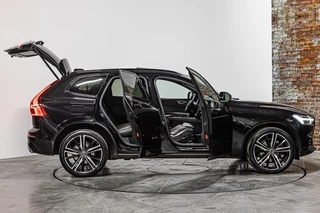 Volvo XC60 – thumbnail 11
