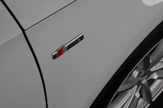 Audi A1 Sportback – thumbnail 34