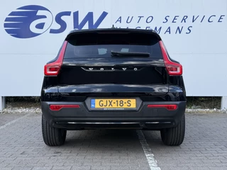 Volvo XC40 – thumbnail 5