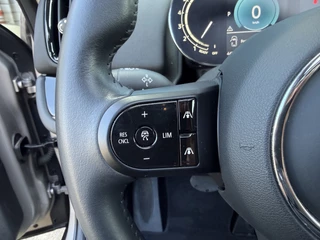 MINI Countryman – thumbnail 18