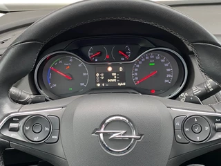 Opel Grandland – thumbnail 17