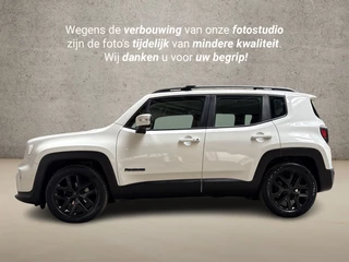 Jeep Renegade – thumbnail 2