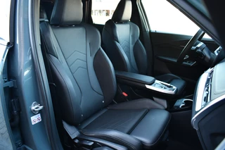 BMW X1 – thumbnail 56