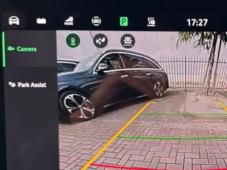 Škoda Superb – thumbnail 31