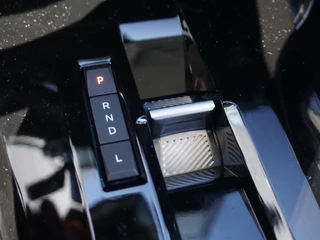Citroën C3 – thumbnail 29