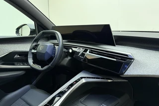 Peugeot 3008 – thumbnail 16