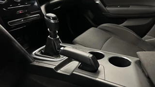 Renault Mégane Estate – thumbnail 40
