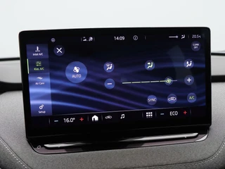 Škoda Enyaq iV – thumbnail 25
