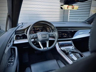 Audi Q7 – thumbnail 24
