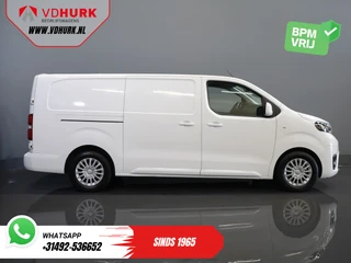 Toyota ProAce – thumbnail 5