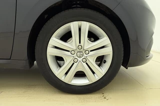 Peugeot 208 – thumbnail 12