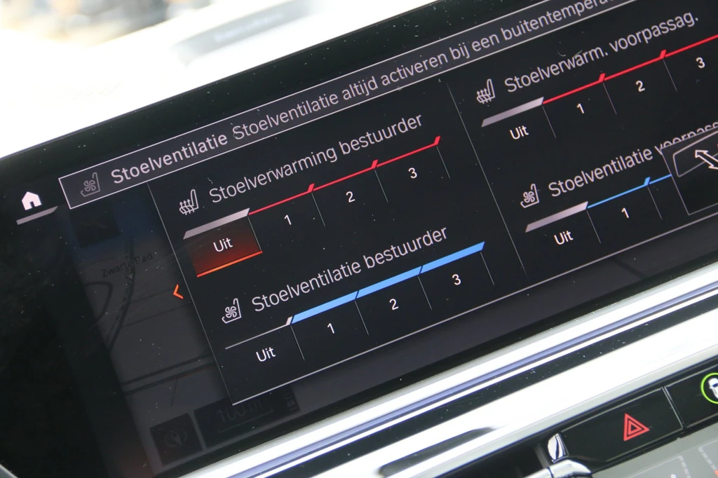 BMW X5 – foto 19