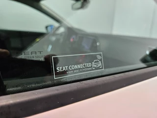 SEAT Leon – thumbnail 47