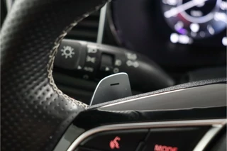 Kia Ceed Sportswagon – thumbnail 46