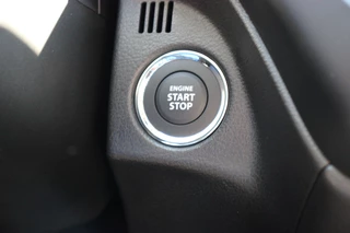 Suzuki S-Cross – thumbnail 19