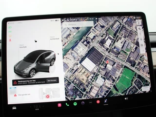 Tesla Model Y – thumbnail 28