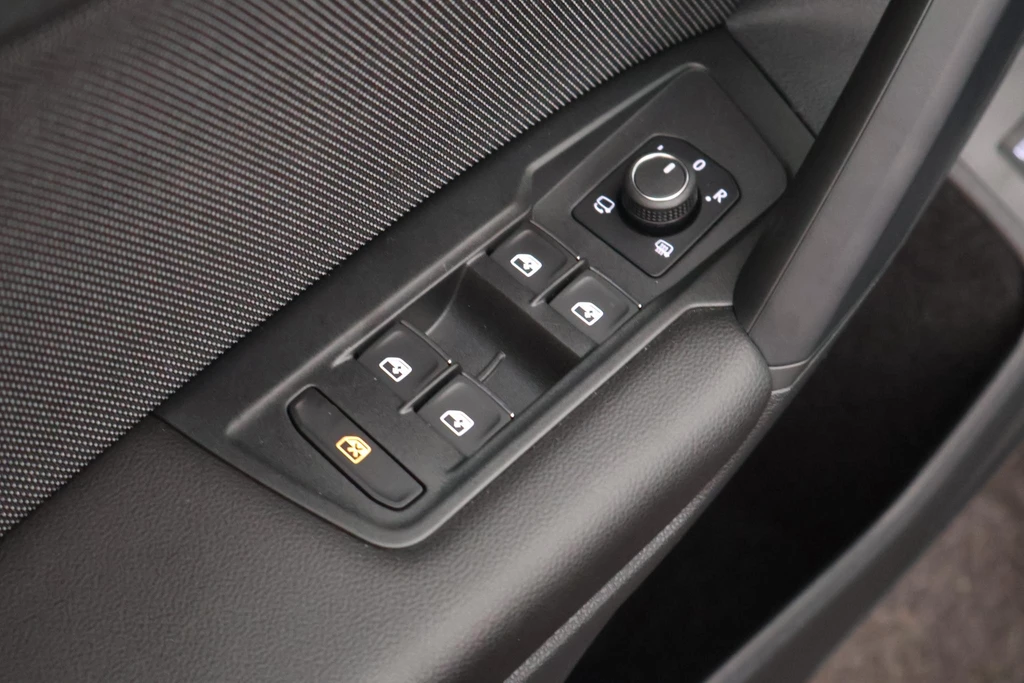 SEAT Tarraco – foto 16