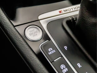 Volkswagen Golf – thumbnail 31
