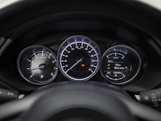 Mazda CX-5 – thumbnail 19