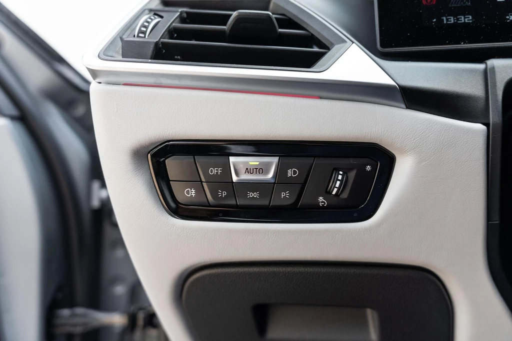 BMW M3 – foto 57