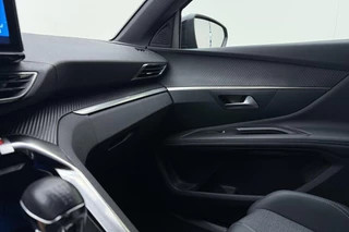 Peugeot 3008 – thumbnail 29
