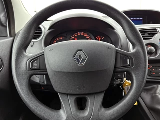 Renault Kangoo – thumbnail 28