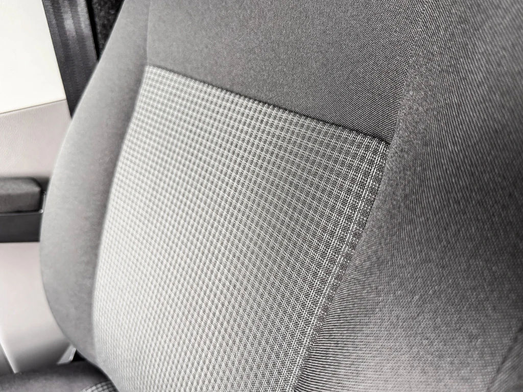 Volkswagen Transporter – foto 30