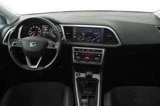 SEAT Leon – thumbnail 8