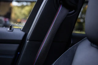 BMW 3 Serie – thumbnail 34