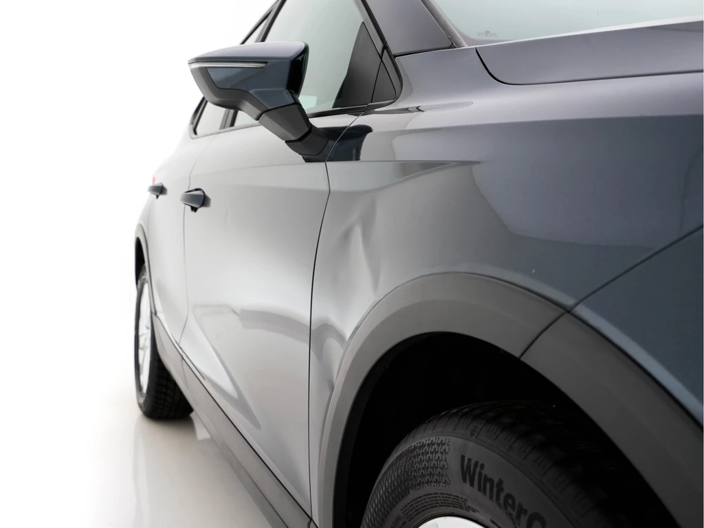 SEAT Arona – foto 29