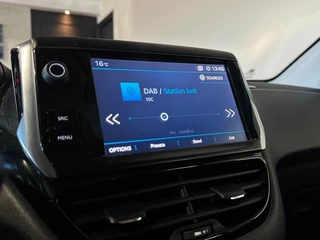 Peugeot 208 – thumbnail 27