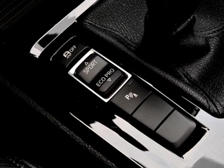 BMW X2 – thumbnail 30