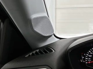 Peugeot 208 – thumbnail 8