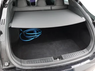 Tesla Model S – thumbnail 50
