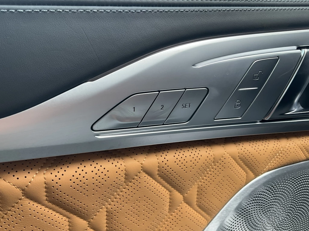 BMW M8 – foto 49