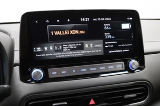 Hyundai Kona – thumbnail 35
